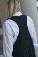 GRATTO 8224 черный