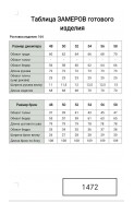 TAIER 1460