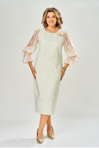 Bonna Image 1083/3 мятный