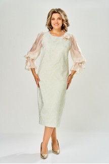 Bonna Image 1083/3 мятный