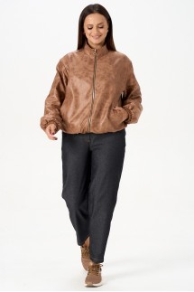 Liona Style 900 черный