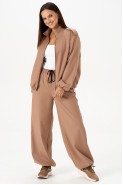 Liona Style 975 карамель
