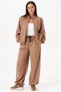 Liona Style 975 карамель