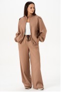 Liona Style 975 карамель