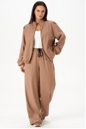 Liona Style 975 карамель