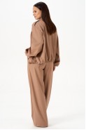 Liona Style 975 карамель