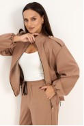 Liona Style 975 карамель
