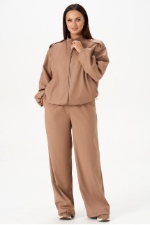 Liona Style 975 карамель