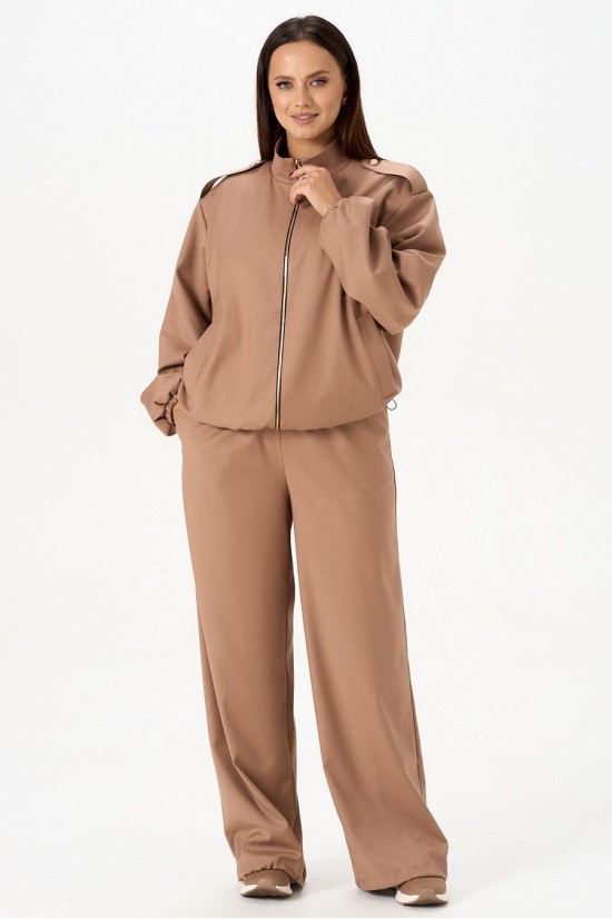 Liona Style 975 карамель