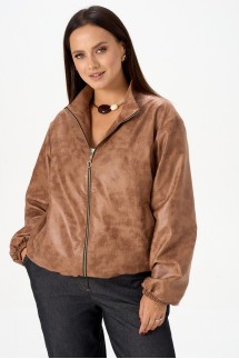 Liona Style 979 молочный шоколад