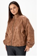 Liona Style 979 молочный шоколад