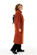 Michel chic 361/1 терракотовый