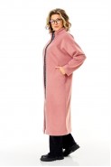 Michel chic 361/1 пепел розы