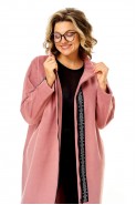 Michel chic 361/1 пепел розы
