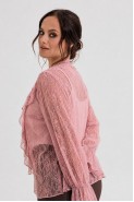 MisLana 1341 розовый