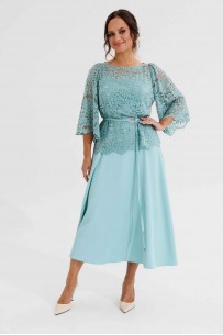 MisLana 1342 тиффани