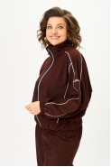 Lady Secret 26255 шоколад