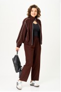 Lady Secret 26255 шоколад