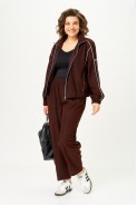 Lady Secret 26255 шоколад