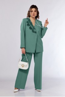 Lady Secret 262972 мята