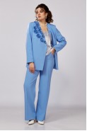 Lady Secret 262972 голубой