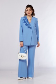 Lady Secret 262972 голубой