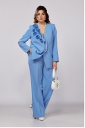 Lady Secret 262972 голубой
