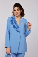 Lady Secret 262972 голубой
