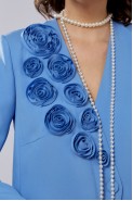 Lady Secret 262972 голубой