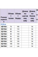 Michel chic 1422/2 королевский индиго