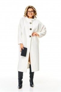 Michel chic 363/1 снежно-белый Michel chic 363/1 снежно-белый