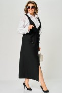 EVA GRANT 7340 черный