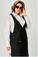 EVA GRANT 7340 черный