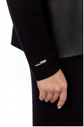 Jurimex 3576-2