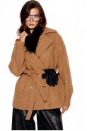 Elletto Life 13050 кэмел