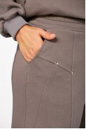 Diamant 2208 графит