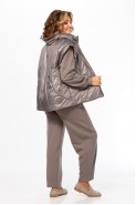 Diamant 2208 графит