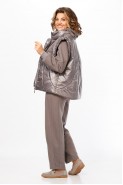 Diamant 2208 графит