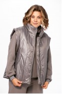 Diamant 2208 графит