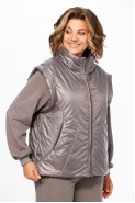 Diamant 2208 графит