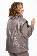 Diamant 2208 графит
