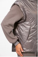 Diamant 2208 графит
