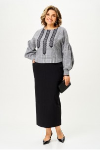 AXXA 26158