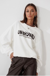 Lyushe 4488 коричневый