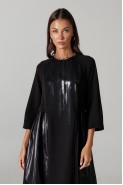 Lyushe 4489 черный