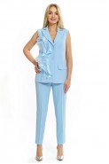 Alani Collection 2478 голубой