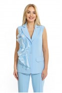 Alani Collection 2478 голубой