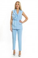 Alani Collection 2478 голубой
