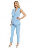 Alani Collection 2478 голубой