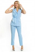 Alani Collection 2478 голубой